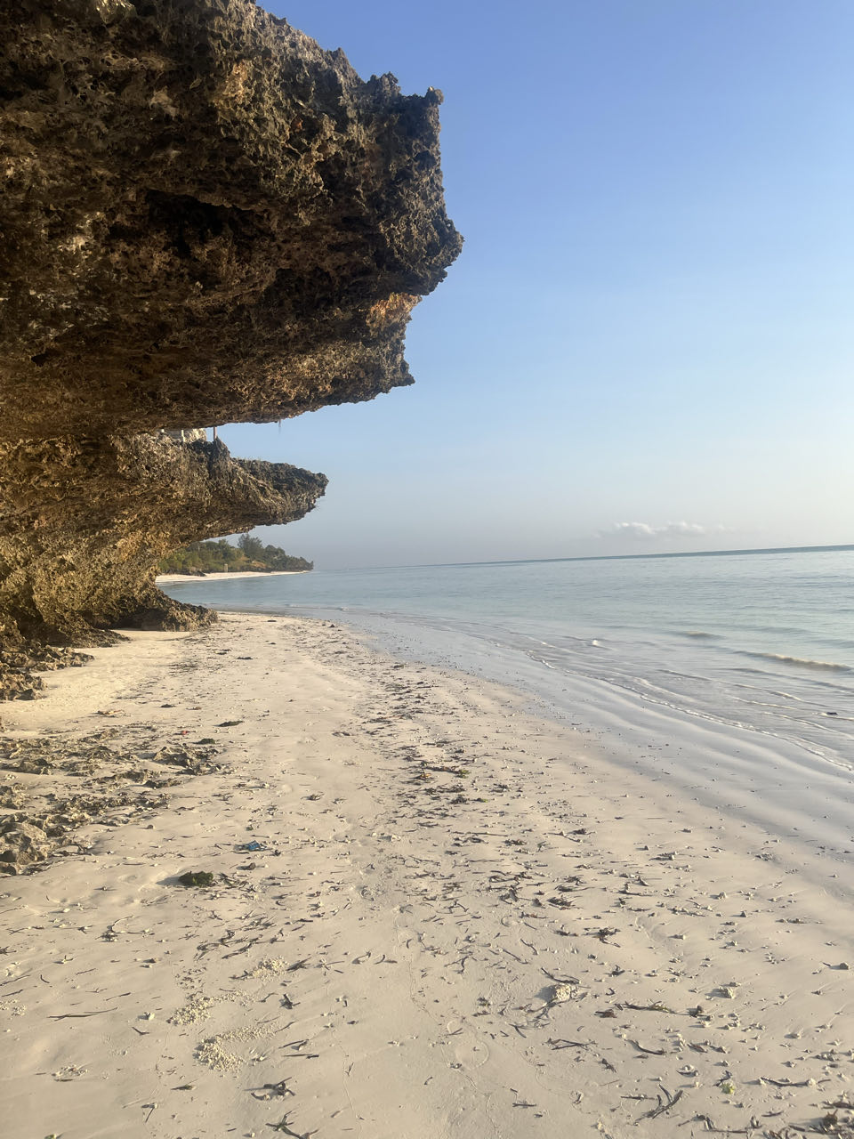 Sansibar